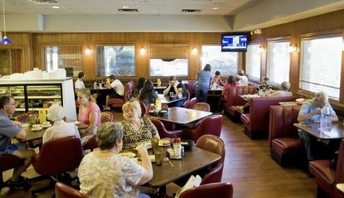 3. Just Call Me&nbsp;Baby