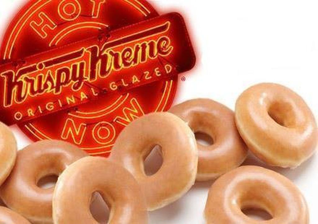 6. Not My Finest&nbsp;Hour